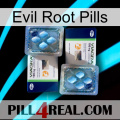 Evil Root Pills viagra5